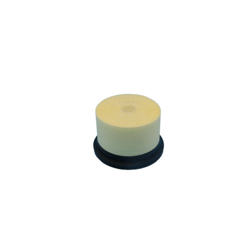 Inlet Air Filter Element HIFI FILTER SA 17451-Misc-Canada Compressor Parts