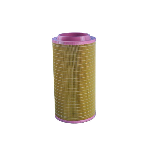 Inlet Air Filter Element HIFI FILTER SA 17591-Misc-Canada Compressor Parts
