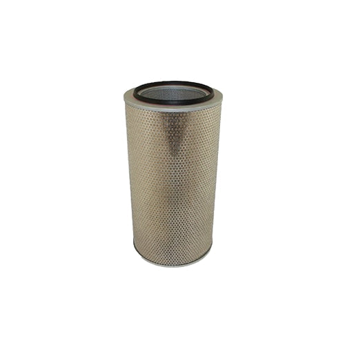 Inlet Air Filter Element HIFI FILTER SA 17594-Misc-Canada Compressor Parts