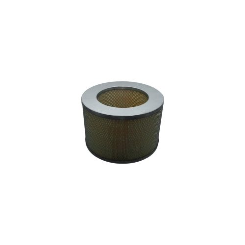 Inlet Air Filter Element HIFI FILTER SA 19051-Misc-Canada Compressor Parts
