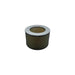 Inlet Air Filter Element HIFI FILTER SA 19051-Misc-Canada Compressor Parts