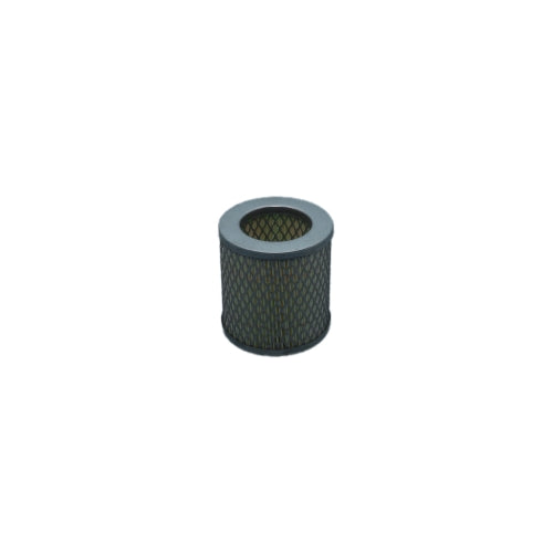 Inlet Air Filter Element HIFI FILTER SA 19104-Misc-Canada Compressor Parts
