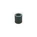 Inlet Air Filter Element HIFI FILTER SA 19104-Misc-Canada Compressor Parts