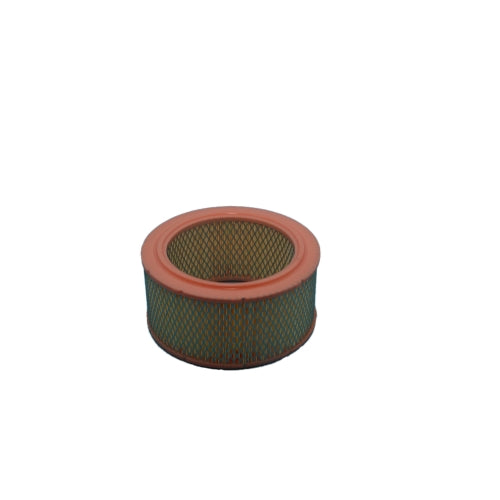 Inlet Air Filter Element HIFI FILTER SA 19117-Misc-Canada Compressor Parts