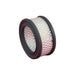 Inlet Air Filter Element HIFI FILTER SA 19124-Misc-Canada Compressor Parts