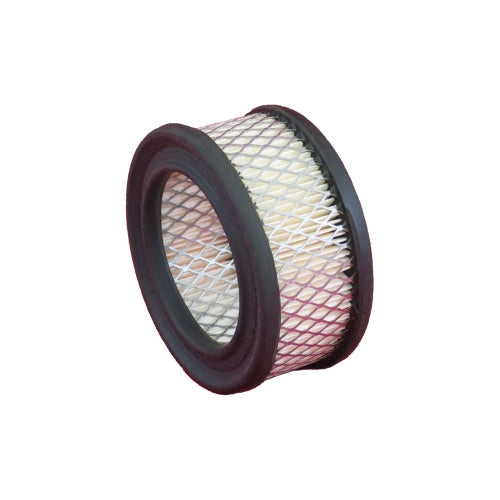 Inlet Air Filter Element HIFI FILTER SA 19124-Misc-Canada Compressor Parts