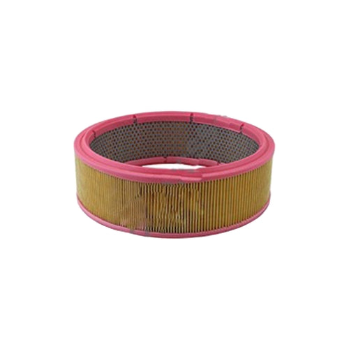 Inlet Air Filter Element HIFI FILTER SA 19197-Misc-Canada Compressor Parts