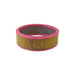 Inlet Air Filter Element HIFI FILTER SA 19197-Misc-Canada Compressor Parts
