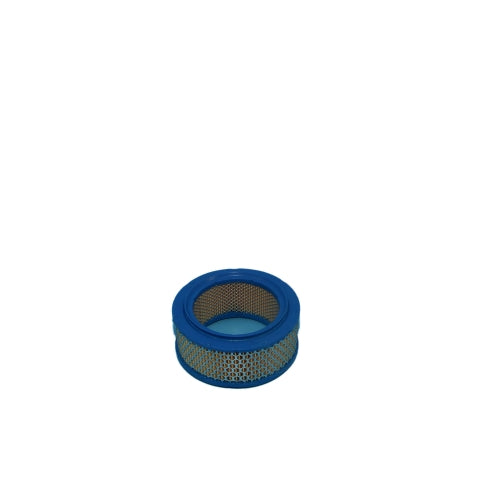 Inlet Air Filter Element HIFI FILTER SA 19332-Misc-Canada Compressor Parts