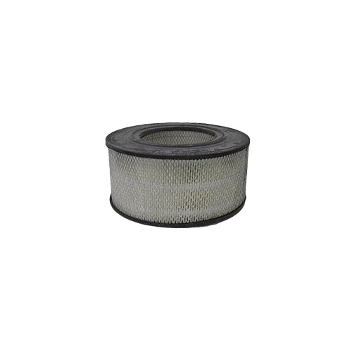 Inlet Air Filter Element HIFI FILTER SA 19468-Misc-Canada Compressor Parts