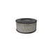 Inlet Air Filter Element HIFI FILTER SA 19468-Misc-Canada Compressor Parts