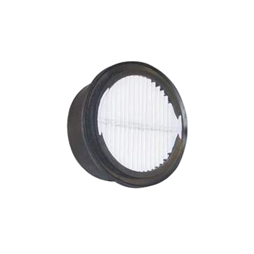 Inlet Air Filter Element HIFI FILTER SA 19472-Misc-Canada Compressor Parts