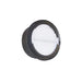 Inlet Air Filter Element HIFI FILTER SA 19472-Misc-Canada Compressor Parts