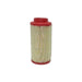 Inlet Air Filter Element HIFI FILTER SA 19516-Misc-Canada Compressor Parts