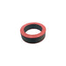 Inlet Air Filter Element HIFI FILTER SA 19630-Misc-Canada Compressor Parts