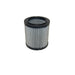 Inlet Air Filter Element HIFI FILTER SA 19638-Misc-Canada Compressor Parts