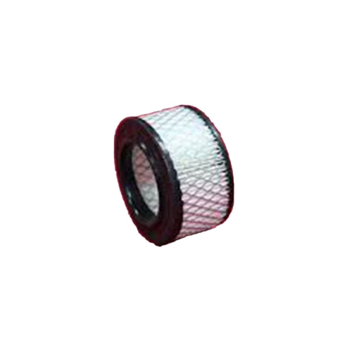 Inlet Air Filter Element HIFI FILTER SA 19683-Misc-Canada Compressor Parts
