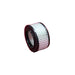 Inlet Air Filter Element HIFI FILTER SA 19683-Misc-Canada Compressor Parts