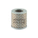 Inlet Air Filter Element HIFI FILTER SA 19690-Misc-Canada Compressor Parts