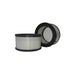 Inlet Air Filter Element HIFI FILTER SA 19702-Misc-Canada Compressor Parts