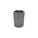 Inlet Air Filter Element HIFI FILTER SA 19708-Misc-Canada Compressor Parts