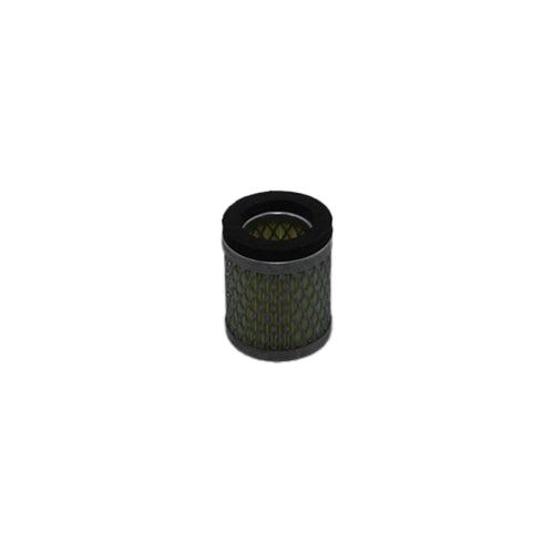 Inlet Air Filter Element HIFI FILTER SA 19925-Misc-Canada Compressor Parts