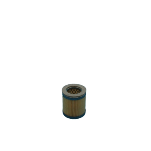 Inlet Air Filter Element HIFI FILTER SA 19926-Misc-Canada Compressor Parts