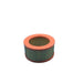 Inlet Air Filter Element HIFI FILTER SA 1993-Misc-Canada Compressor Parts