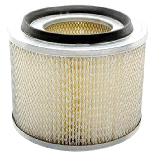 Inlet Air Filter Element HIFI FILTER SA 19950-Misc-Canada Compressor Parts