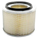 Inlet Air Filter Element HIFI FILTER SA 19950-Misc-Canada Compressor Parts