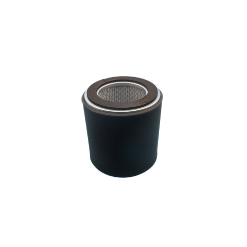 Inlet Air Filter Element HIFI FILTER SA 19969-Misc-Canada Compressor Parts
