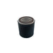 Inlet Air Filter Element HIFI FILTER SA 19969-Misc-Canada Compressor Parts