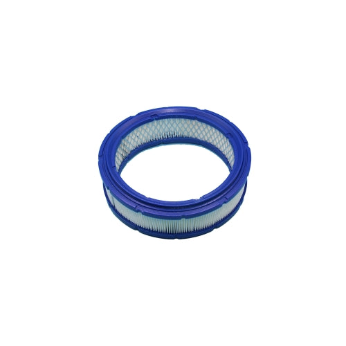 Inlet Air Filter Element HIFI FILTER SA 288-Misc-Canada Compressor Parts
