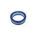 Inlet Air Filter Element HIFI FILTER SA 288-Misc-Canada Compressor Parts