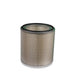 Inlet Air Filter Element HIFI FILTER SA 6034-Misc-Canada Compressor Parts