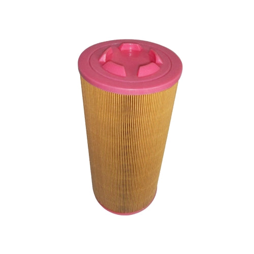 Inlet Air Filter Element HIFI FILTER SA17118-Misc-Canada Compressor Parts