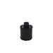 Inlet Air Filter Element HIFI FILTER SAC 045001-Misc-Canada Compressor Parts