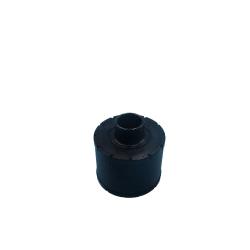 Inlet Air Filter Element HIFI FILTER SAC 055003-Misc-Canada Compressor Parts