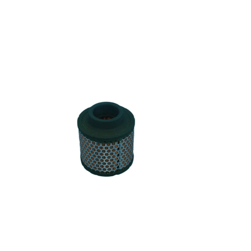 Inlet Air Filter Element HIFI FILTER SAD 065003-Misc-Canada Compressor Parts
