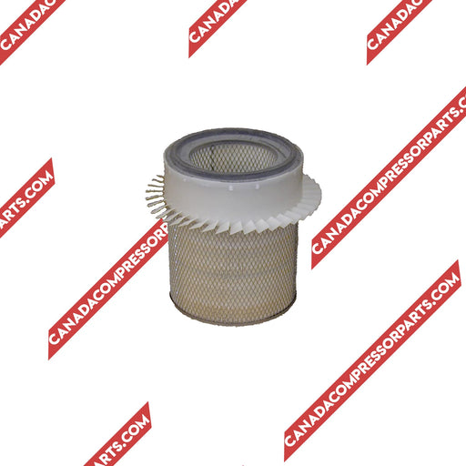 Inlet Air Filter Element  HOKEUTSU 3214300500