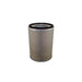 Inlet Air Filter Element INGERSOLL RAND 35109271-Misc-Canada Compressor Parts