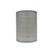 Inlet Air Filter Element INGERSOLL RAND 35147145-Inlet Air Filter Element-Canada Compressor Parts