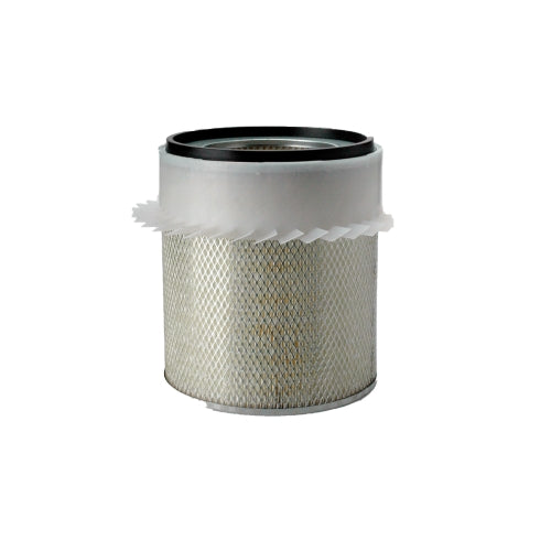Inlet Air Filter Element INGERSOLL RAND 50279397-Canada Compressor Parts