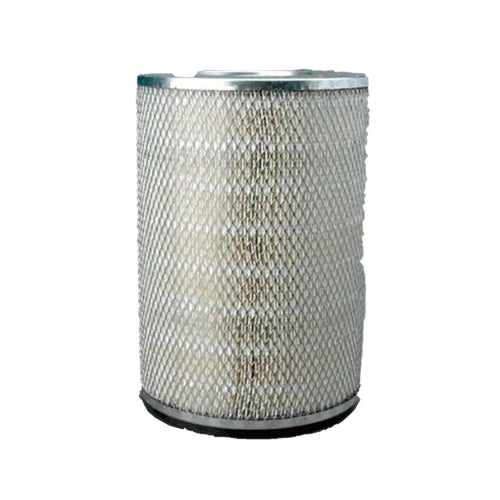 Inlet Air Filter Element INGERSOLL RAND 51278133-Air Compressor Inlet Filter-Canada Compressor Parts