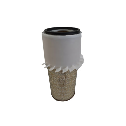 Inlet Air Filter Element INGERSOLL RAND 85326230-Canada Compressor Parts