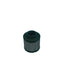 Inlet Air Filter Element INGERSOLL RAND 93585495-Misc-Canada Compressor Parts