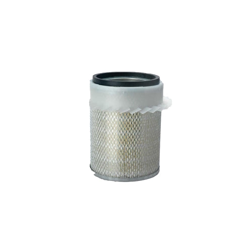 Inlet Air Filter Element INGERSOLL RAND 93602803-Canada Compressor Parts