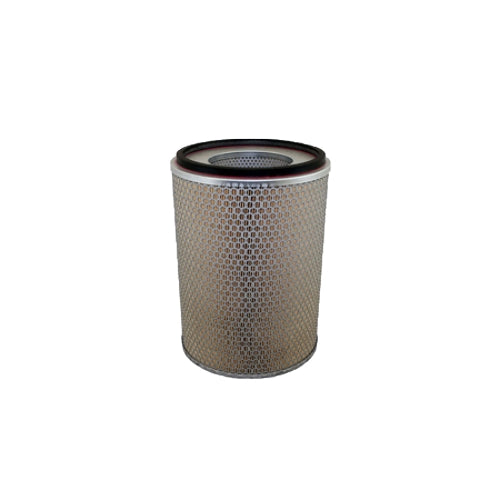 Inlet Air Filter Element INGERSOLL RAND 945867-Canada Compressor Parts