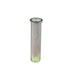 Inlet Air Filter Element JAEGER 0551580-Air Compressor Inlet Filter-Canada Compressor Parts