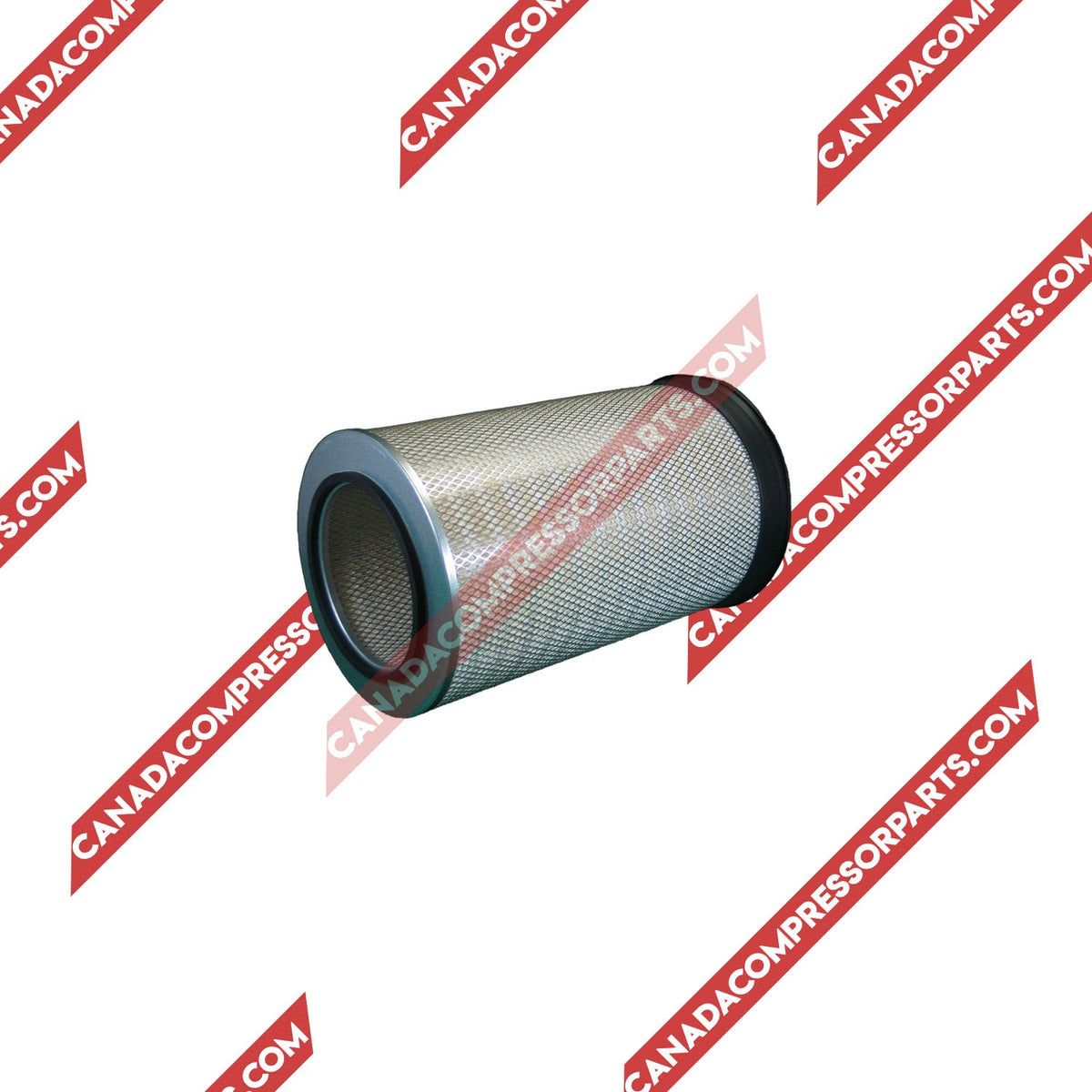 Inlet Air Filter Element JOY 36062830029 — Canada Compressor Parts